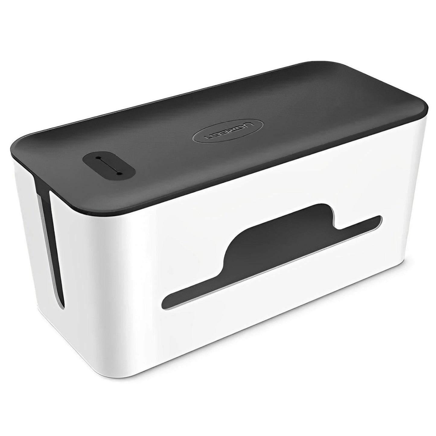 Cable Management Box - ShopNookk