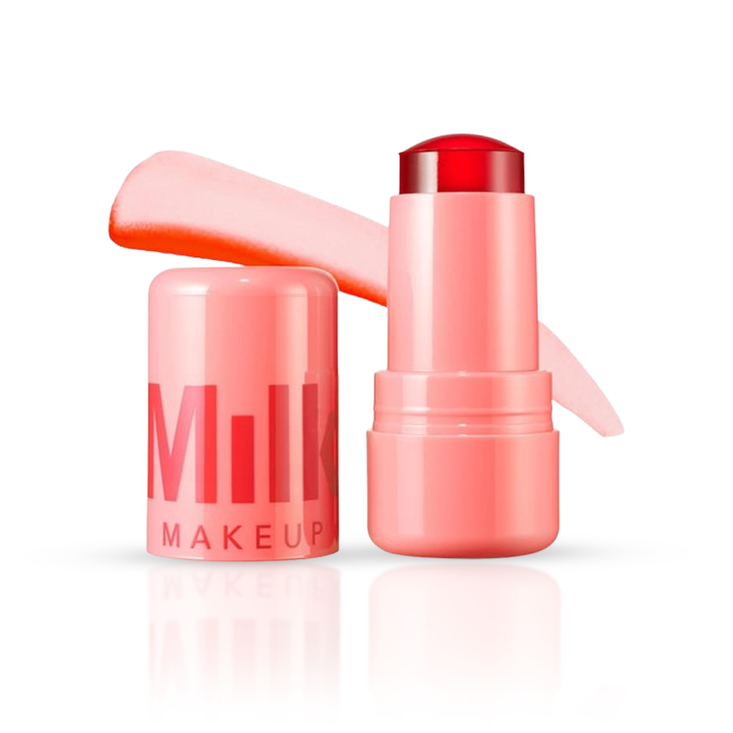 Milk Makeup - Cooling Water Jelly Tint - ShopNookk