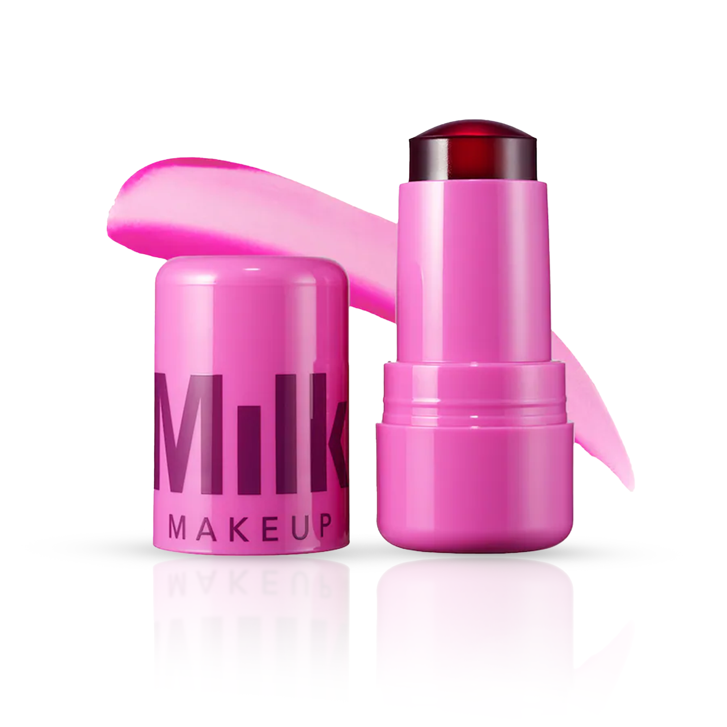 Milk Makeup - Cooling Water Jelly Tint - ShopNookk