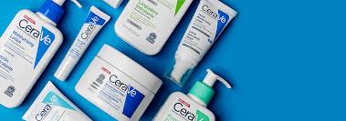 CeraVe