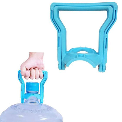 1Pcs Water Bottle Handle Lifter