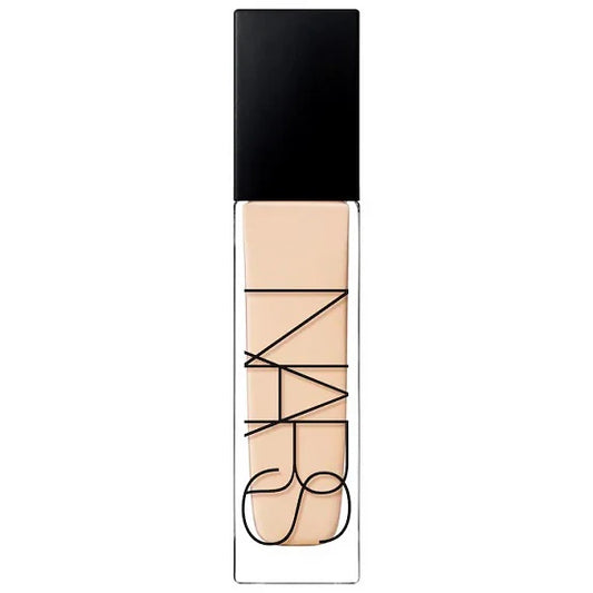 Natural Radiant Longwear Foundation