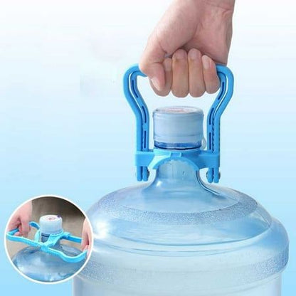 1Pcs Water Bottle Handle Lifter