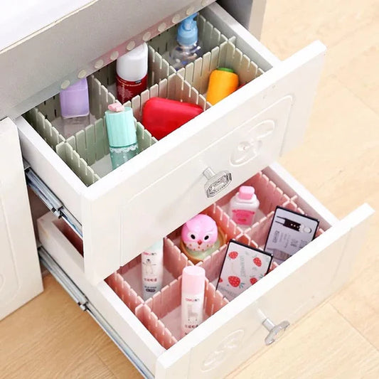 Drawer Divider, Multipurpose